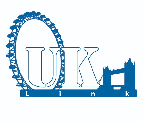 UK Link
